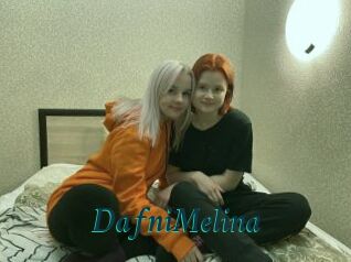 DafniMelina