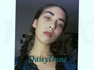 Daisy_Dune