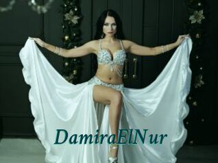 DamiraElNur