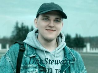DanStewart