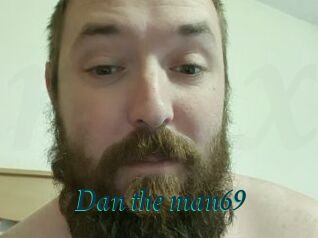 Dan_the_man69