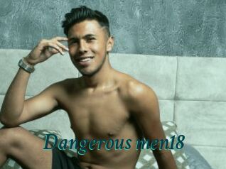 Dangerous_men18