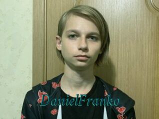 DanielFranko