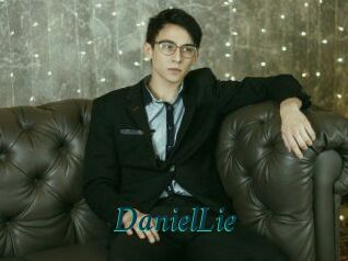 DanielLie