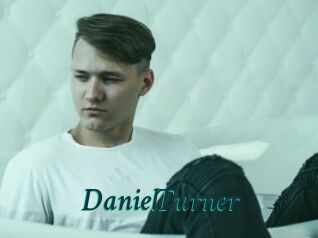 DanielTurner