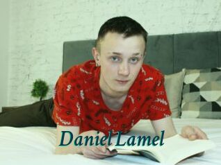 Daniel_Lamel