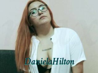 DanielaHilton