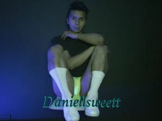 Daniellsweett
