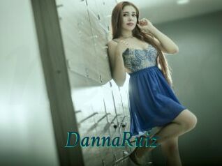 DannaRuiz