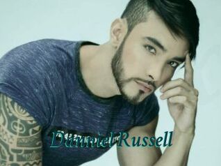 Danniel_Russell