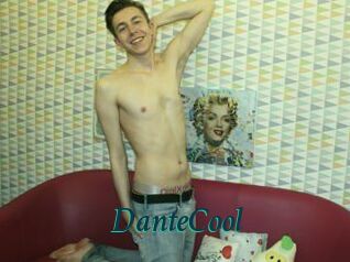 DanteCool