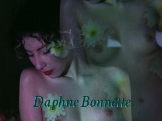 Daphne_Bonnette