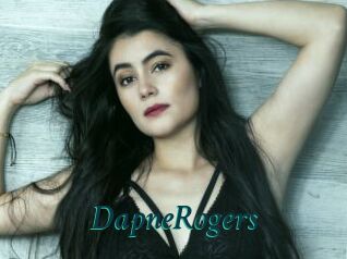 DapneRogers