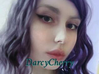 DarcyCherry