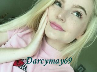 Darcymay69