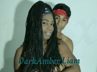 DarkAmber_Liam