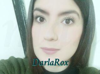 DarlaRox