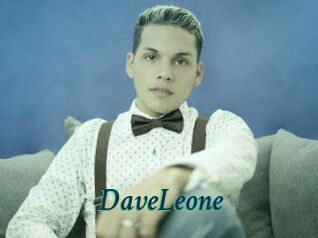 DaveLeone