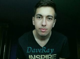 DaveRay