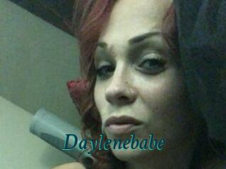 Daylenebabe