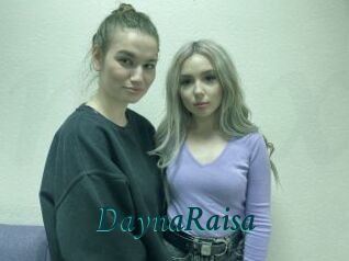 DaynaRaisa