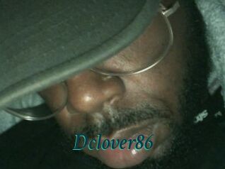 Dclover86