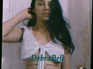 DebraBell