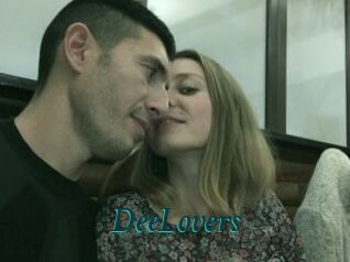 DeeLovers