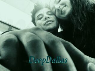 DeepDallas