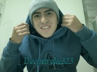Deepstroke323