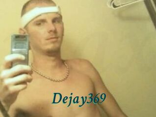 Dejay369