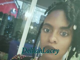 DelilahLacey