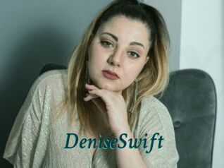 DeniseSwift