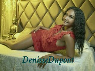DenisseDupont