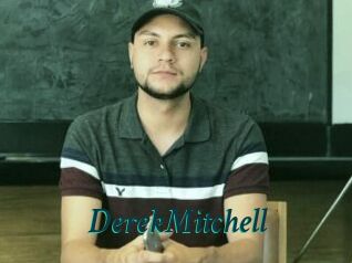 DerekMitchell