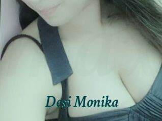 Desi_Monika