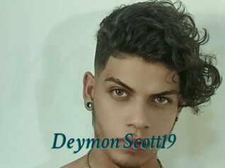 Deymon_Scott19