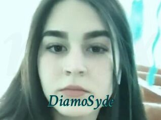 DiamoSyde