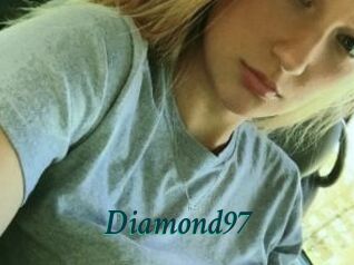Diamond97