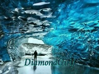 DiamondGirlJ