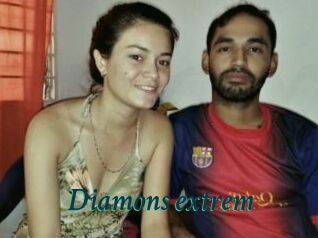 Diamons_extrem