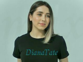 DianaTate