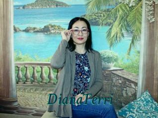 DianaTerri
