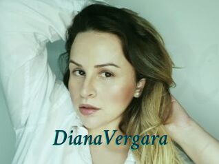 DianaVergara