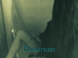 Dianarusso