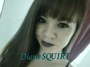 Diane_SQUIRT