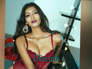 Diarath