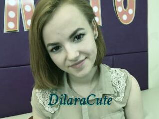 DilaraCute