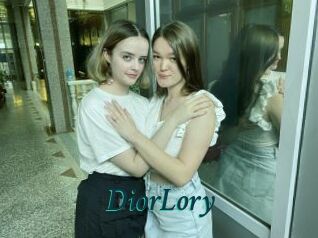DiorLory