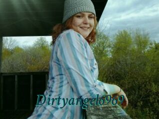 Dirtyangel6969